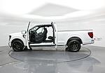 2025 Ford F-150 Super Cab 4x2 Pickup for sale #C251339 - photo 28