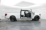 2025 Ford F-150 Super Cab 4x2 Pickup for sale #C251339 - photo 3