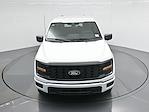 2025 Ford F-150 Super Cab 4x2 Pickup for sale #C251339 - photo 30