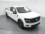 2025 Ford F-150 Super Cab 4x2 Pickup for sale #C251339 - photo 31