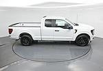 2025 Ford F-150 Super Cab 4x2 Pickup for sale #C251339 - photo 32