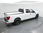 2025 Ford F-150 Super Cab 4x2 Pickup for sale #C251339 - photo 33