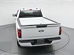 2025 Ford F-150 Super Cab 4x2 Pickup for sale #C251339 - photo 2