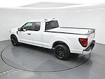 2025 Ford F-150 Super Cab 4x2 Pickup for sale #C251339 - photo 34
