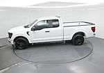 2025 Ford F-150 Super Cab 4x2 Pickup for sale #C251339 - photo 35