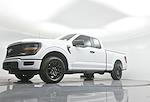 2025 Ford F-150 Super Cab 4x2 Pickup for sale #C251339 - photo 36