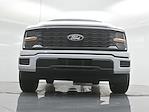 2025 Ford F-150 Super Cab 4x2 Pickup for sale #C251339 - photo 37