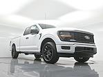 2025 Ford F-150 Super Cab 4x2 Pickup for sale #C251339 - photo 38
