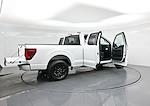 2025 Ford F-150 Super Cab 4x2 Pickup for sale #C251339 - photo 4