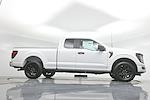 2025 Ford F-150 Super Cab 4x2 Pickup for sale #C251339 - photo 39