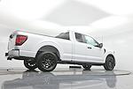 2025 Ford F-150 Super Cab 4x2 Pickup for sale #C251339 - photo 40