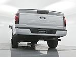 2025 Ford F-150 Super Cab 4x2 Pickup for sale #C251339 - photo 41