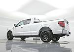 2025 Ford F-150 Super Cab 4x2 Pickup for sale #C251339 - photo 42