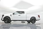 2025 Ford F-150 Super Cab 4x2 Pickup for sale #C251339 - photo 43