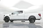 2025 Ford F-150 Super Cab 4x2 Pickup for sale #C251339 - photo 44