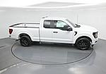 2025 Ford F-150 Super Cab 4x2 Pickup for sale #C251339 - photo 45