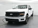 2025 Ford F-150 Super Cab 4x2 Pickup for sale #C251339 - photo 47