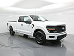 2025 Ford F-150 Super Cab 4x2 Pickup for sale #C251339 - photo 48