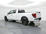 2025 Ford F-150 Super Cab 4x2 Pickup for sale #C251339 - photo 5