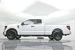 2025 Ford F-150 Super Cab 4x2 Pickup for sale #C251339 - photo 6