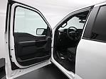 2025 Ford F-150 Super Cab 4x2 Pickup for sale #C251339 - photo 7
