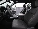 2025 Ford F-150 Super Cab 4x2 Pickup for sale #C251339 - photo 8