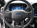 2025 Ford F-150 Super Cab 4x2 Pickup for sale #C251339 - photo 9
