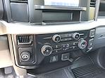 New 2025 Ford F-350 XL Regular Cab Cab Chassis for sale #C251344 - photo 13