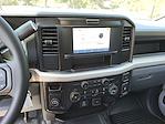 New 2025 Ford F-350 XL Regular Cab Cab Chassis for sale #C251344 - photo 14