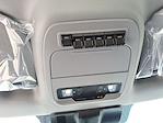 New 2025 Ford F-350 XL Regular Cab Cab Chassis for sale #C251344 - photo 15