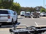 New 2025 Ford F-350 XL Regular Cab Cab Chassis for sale #C251344 - photo 16