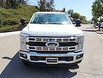 New 2025 Ford F-350 XL Regular Cab Cab Chassis for sale #C251344 - photo 19