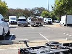 New 2025 Ford F-350 XL Regular Cab Cab Chassis for sale #C251344 - photo 21