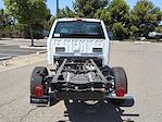 New 2025 Ford F-350 XL Regular Cab Cab Chassis for sale #C251344 - photo 22