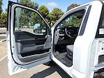 New 2025 Ford F-350 XL Regular Cab Cab Chassis for sale #C251344 - photo 5