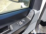 New 2025 Ford F-350 XL Regular Cab Cab Chassis for sale #C251344 - photo 6