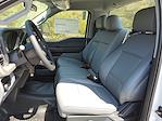 New 2025 Ford F-350 XL Regular Cab Cab Chassis for sale #C251344 - photo 7