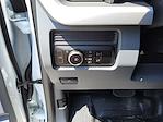 New 2025 Ford F-350 XL Regular Cab Cab Chassis for sale #C251344 - photo 8
