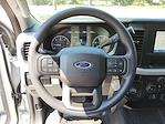 New 2025 Ford F-350 XL Regular Cab Cab Chassis for sale #C251344 - photo 9