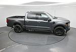 2025 Ford F-150 SuperCrew Cab 4x4 Pickup for sale #C251345 - photo 49