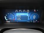 New 2025 Ford F-150 STX Super Cab Pickup for sale #C251356 - photo 9