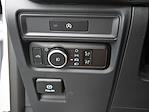 New 2025 Ford F-150 STX Super Cab Pickup for sale #C251356 - photo 10