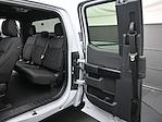 New 2025 Ford F-150 STX Super Cab Pickup for sale #C251356 - photo 12