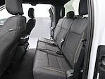 New 2025 Ford F-150 STX Super Cab Pickup for sale #C251356 - photo 13