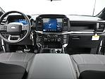 New 2025 Ford F-150 STX Super Cab Pickup for sale #C251356 - photo 14
