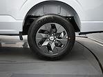 New 2025 Ford F-150 STX Super Cab Pickup for sale #C251356 - photo 15