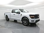 New 2025 Ford F-150 STX Super Cab Pickup for sale #C251356 - photo 17