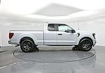 New 2025 Ford F-150 STX Super Cab Pickup for sale #C251356 - photo 18
