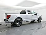 New 2025 Ford F-150 STX Super Cab Pickup for sale #C251356 - photo 19