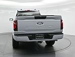 New 2025 Ford F-150 STX Super Cab Pickup for sale #C251356 - photo 20